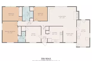 307 Fox Dr, Winchester, VA 22601 - Photo 42