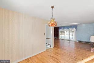 307 Fox Dr, Winchester, VA 22601 - Photo 8