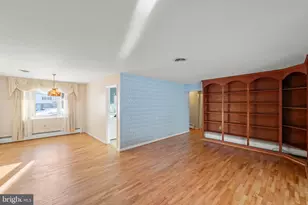 307 Fox Dr, Winchester, VA 22601 - Photo 6