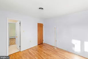 307 Fox Dr, Winchester, VA 22601 - Photo 18