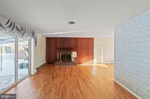 307 Fox Dr, Winchester, VA 22601 - Photo 4