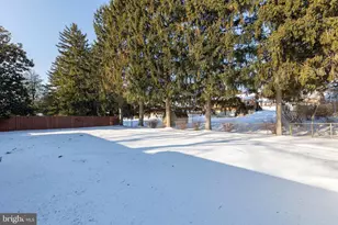 307 Fox Dr, Winchester, VA 22601 - Photo 38