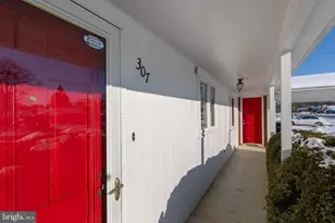 307 Fox Dr, Winchester, VA 22601 - Photo 40