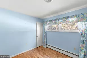 307 Fox Dr, Winchester, VA 22601 - Photo 24