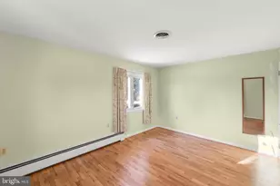 307 Fox Dr, Winchester, VA 22601 - Photo 20