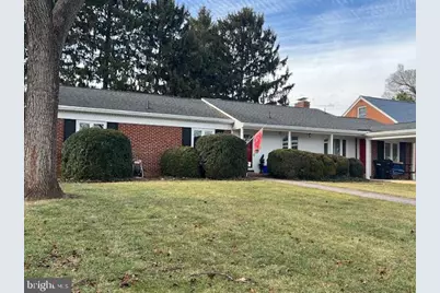 307 Fox Drive, Winchester, VA 22601 - Photo 1