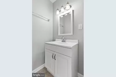 413 Briarmont Drive, Winchester, VA 22601 - Photo 14