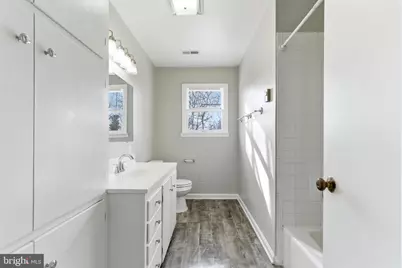 413 Briarmont Drive, Winchester, VA 22601 - Photo 10