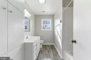 413 Briarmont Dr, Winchester, VA 22601 - Photo 10