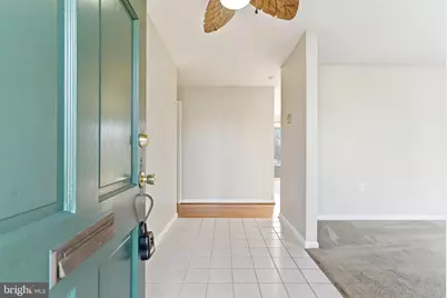 413 Briarmont Drive, Winchester, VA 22601 - Photo 4