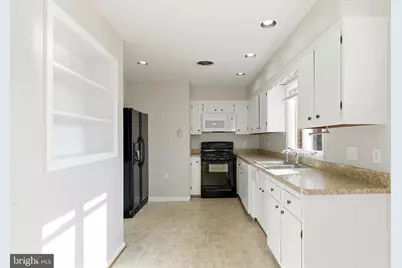 413 Briarmont Drive, Winchester, VA 22601 - Photo 6