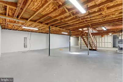 413 Briarmont Drive, Winchester, VA 22601 - Photo 16