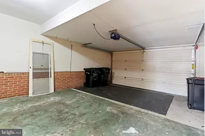 413 Briarmont Drive, Winchester, VA 22601 - Photo 8