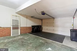 413 Briarmont Dr, Winchester, VA 22601 - Photo 8