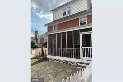 330 W Cecil Street, Winchester, VA 22601 - Photo 2