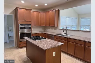 2635 Stoneridge Road, Winchester, VA 22601 - Photo 6