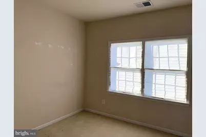 2635 Stoneridge Road, Winchester, VA 22601 - Photo 18