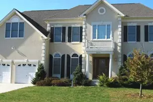 2635 Stoneridge Rd, Winchester, VA 22601 - Photo 1