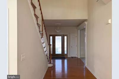 2635 Stoneridge Road, Winchester, VA 22601 - Photo 2