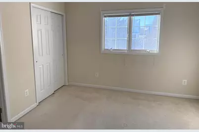 2635 Stoneridge Road, Winchester, VA 22601 - Photo 16