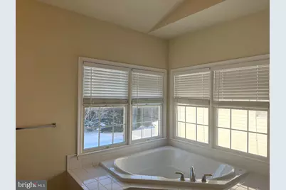 2635 Stoneridge Road, Winchester, VA 22601 - Photo 14