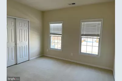 2635 Stoneridge Road, Winchester, VA 22601 - Photo 22