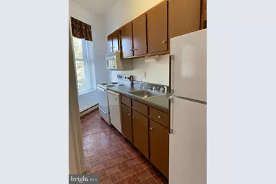 324 Amherst Street #1, Winchester, VA 22601 - Photo 6