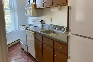 324 Amherst St, Winchester, VA 22601 - Photo 6