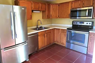 13 E Hart St, Winchester, VA 22601 - Photo 2