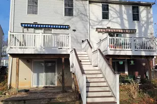 13 E Hart St, Winchester, VA 22601 - Photo 4