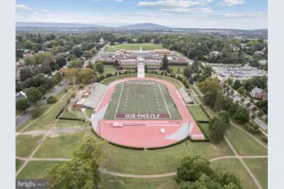 501 Jefferson Street, Winchester, VA 22601 - Photo 50