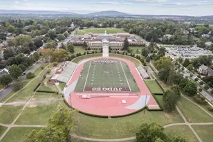 501 Jefferson St, Winchester, VA 22601 - Photo 50