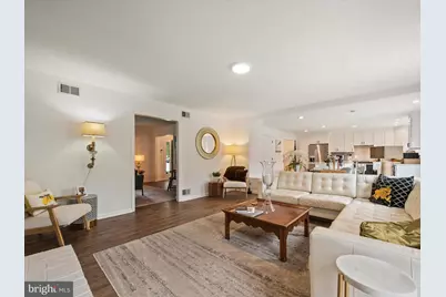 501 Jefferson Street, Winchester, VA 22601 - Photo 14