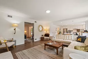 501 Jefferson St, Winchester, VA 22601 - Photo 14