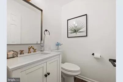 501 Jefferson Street, Winchester, VA 22601 - Photo 22