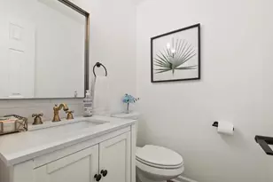 501 Jefferson St, Winchester, VA 22601 - Photo 22