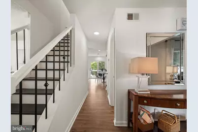 501 Jefferson Street, Winchester, VA 22601 - Photo 8