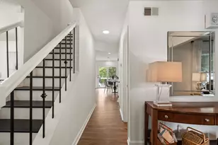 501 Jefferson St, Winchester, VA 22601 - Photo 8