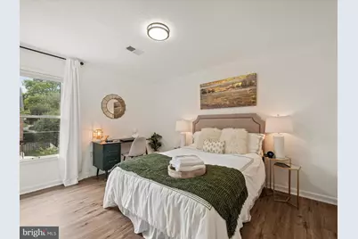 501 Jefferson Street, Winchester, VA 22601 - Photo 32