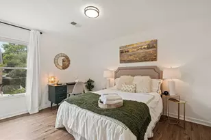 501 Jefferson St, Winchester, VA 22601 - Photo 32