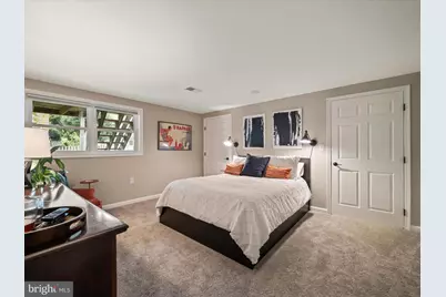 501 Jefferson Street, Winchester, VA 22601 - Photo 38