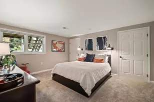 501 Jefferson St, Winchester, VA 22601 - Photo 38