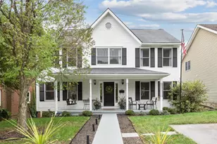 501 Jefferson St, Winchester, VA 22601 - Photo 2