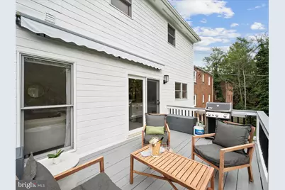 501 Jefferson Street, Winchester, VA 22601 - Photo 40