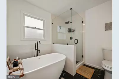 501 Jefferson Street, Winchester, VA 22601 - Photo 28