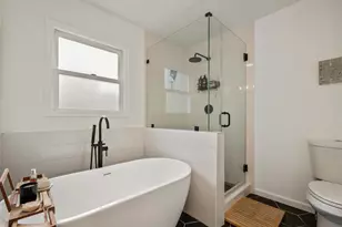 501 Jefferson St, Winchester, VA 22601 - Photo 28