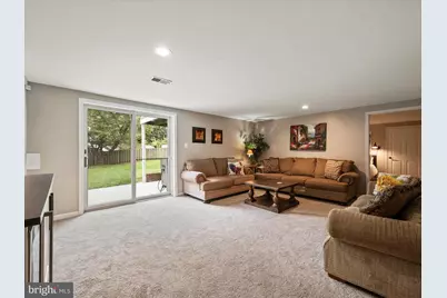 501 Jefferson Street, Winchester, VA 22601 - Photo 36