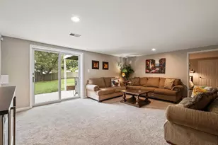 501 Jefferson St, Winchester, VA 22601 - Photo 36