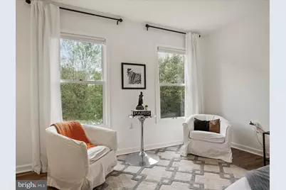 501 Jefferson Street, Winchester, VA 22601 - Photo 26