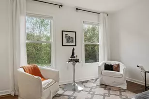 501 Jefferson St, Winchester, VA 22601 - Photo 26